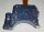 Lasereinheit / Laser unit / Pickup / RAE-0106