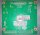 BLAUPUNKT / BLA-42/188N-GB-5B-1HBQKUP-DE / CV6M30L-A / FRC Bord