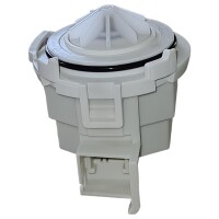 AEG - FAV55VI1P (PNC: 911434423/00) Ablaufpumpe, Geschirrspüler
