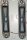 SONY / TV-Teile / KDL-40V3000 / 1-826-699-11 / CD8218 / Lautspreher / Speaker /
