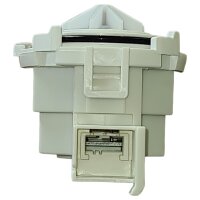 AEG - FSR83700P (PNC: 911437347/05) Ablaufpumpe, Geschirrspüler