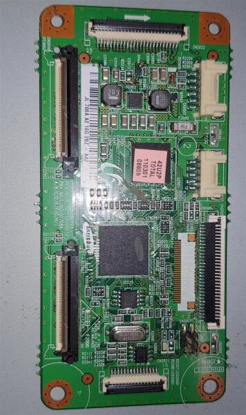 SAMSUNG / TV-Teil / PS42C430A1W / BN96-12651A /...