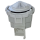 AEG - FSE53600Z (PNC: 911536291/02) Ablaufpumpe, Geschirrspüler
