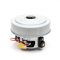 Motor Staubsauger / DYSON - DC29EXCLUSIVEEU 742EU 1784601