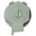 ELECTROLUX - GA557IFSW (PNC: 911384139/00) Ablaufpumpe, Geschirrspüler