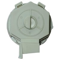 ELECTROLUX - ESF8585ROX (PNC: 911414330/07) Ablaufpumpe, Geschirrspüler