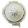 ELECTROLUX - ESI8520ROX (PNC: 911426304/04) Ablaufpumpe, Geschirrspüler