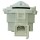 ELECTROLUX - ESF7690ROW (PNC: 911444317/00) Ablaufpumpe, Geschirrspüler
