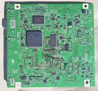 SHARP TV / Mainboard / DUNTKE191FM01 / KE191FM01 / XE191WJTX /