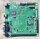 SHARP TV / Mainboard / DUNTKD603FM02 / KD603FM02 / XD603WJN2 /