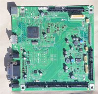 SHARP TV / Mainboard / DUNTKD890FM02 / KD890WE02 /...