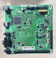 SHARP TV / Mainboard / DUNTKD890FM06 / KD890WE06 /...