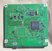 SHARP TV / Mainboard / DUNTKD890FM06 / KD890WE06 /...