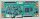 SHARP TV / T-CON Bord / RUNTK4248TPZA / CPWBXRUNTK 4248TP ZA /