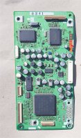 SHARP TV / T-CON Bord / KB988DE / XB988WJ / LCD Controller /