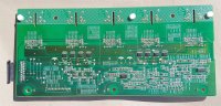 SHARP TV / Inverter Board / RUNTKA216WJZZ / IM3826-1 / US...