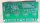 SHARP TV / Inverter Board / RUNTKA217WJZZ / IM3826-2 INV2 /
