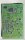 SHARP TV / T-CON Board / KB148DE2038 / QKITPB148WJN1 / XB148WJ /