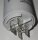 Kondensator CANDY / HOOVER - 92213370 Waschmaschine / Waschtrockner
