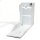 LG - GSL361ICEZ.ADSQEUR / Wassertankhalter inkl. Schalter - Kühlschrank