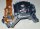 Lasereinheit / Laser unit / Pickup / RAE-0155 (ohne IC) (PANASONIC)