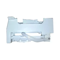 LG Electronics - 5989JA1002D - Eisbereiter,...