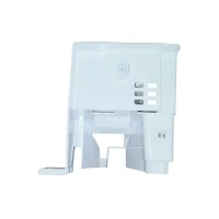 LG Electronics - 5989JA1002D - Eisbereiter, Kühlschrank, Eiswürfel, Ice Maker