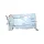 LG Electronics - 5989JA1002D - Eisbereiter, Kühlschrank, Eiswürfel, Ice Maker