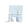 LG Electronics - 5989JA1002D - Eisbereiter, Kühlschrank, Eiswürfel, Ice Maker