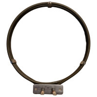 ELECTROLUX / AEG - 3871425108 - Ringheizung, Backofen, Dampfgarer, Herd, 2400W