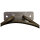 ELECTROLUX / AEG - 3871425108 - Ringheizung, Backofen, Dampfgarer, Herd, 2400W