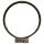 ELECTROLUX / AEG - 3871425108 - Ringheizung, Backofen, Dampfgarer, Herd, 2400W