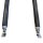 MIELE - 10175351 Heizelement, Heizstab, Waschmaschine, Waschtrockner