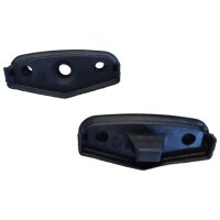 MIELE - W830 Heizelement, Heizstab, Waschmaschine, Waschtrockner