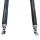 MIELE - Eurostar W810 Heizelement, Heizstab, Waschmaschine, Waschtrockner