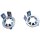 MIELE - Meteor 1320 W832 Heizelement, Heizstab, Waschmaschine, Waschtrockner