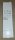 LG Electronics - AJL74372102 - Wassertank, Kühlschrank, Wasserbehälter, Tank