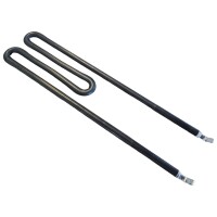 MIELE - Meteor 2340 W934 Heizelement, Heizstab,...