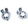 MIELE - NovoPrima W907 Heizelement, Heizstab, Waschmaschine, Waschtrockner