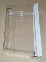 Wassertank Kühlschrank / LG - GSJ461DIDV.APZQEUR