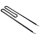MIELE - Special W800 Heizelement, Heizstab, Waschmaschine, Waschtrockner