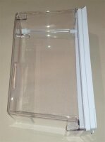 Wassertank Kühlschrank / LG - GSL361ICEZ.ADSQEUR