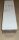 Wassertank Kühlschrank / LG - GSL361ICEZ.ADSQEUR