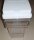 Wassertank Kühlschrank / LG - GSL361ICEZ.ADSQEUR