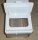 Wassertank Kühlschrank / LG - GSL361ICEZ.ADSQEUR