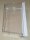 Wassertank Kühlschrank / LG - GSL361ICEZ.ADSQEUR