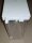 Wassertank Kühlschrank / LG - GSL361ICEZ.ADSQEUR