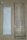 Wassertank Kühlschrank / LG - GSL361ICEZ.ADSQEUR