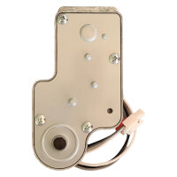 LG - GSJ761MCUZ.AMCQEUR / Kühlschrank, Motor, Side by Side, Icemaker