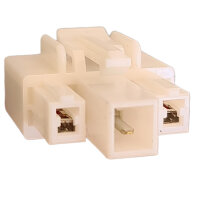 LG - GSJ761MCUZ.AMCQEUR / Kühlschrank, Motor, Side by Side, Icemaker